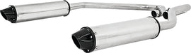 2689-5b22e717d1dcc.jpg