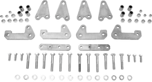 Load image into Gallery viewer, 268a-6116a5bf62733.png