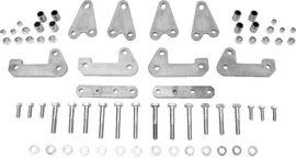 268a-6116a5bf62733.png