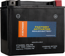 Load image into Gallery viewer, 268f-695ecdc0d1b2e.png