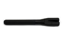 Charger l'image dans la galerie, Spoke Nipple Wrench Parkerized