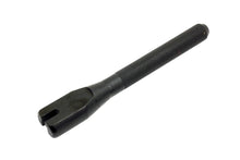 Charger l'image dans la galerie, Spoke Nipple Wrench Parkerized