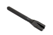Charger l'image dans la galerie, Spoke Nipple Wrench Parkerized