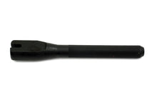 Charger l'image dans la galerie, Spoke Nipple Wrench Parkerized