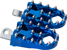 Load image into Gallery viewer, 2694-60cb78d431c99.png