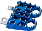 2694-60cb78d431c99.png
