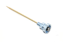 Charger l'image dans la galerie, Replica Linkert Carburetor Low Speed Needle Valve