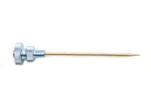 Charger l'image dans la galerie, Replica Linkert Carburetor Low Speed Needle Valve