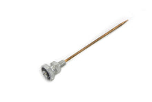 Charger l'image dans la galerie, Linkert Low Speed Needle Valve Type 1