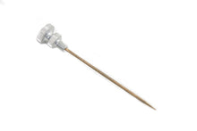 Charger l'image dans la galerie, Linkert Low Speed Needle Valve Type 1