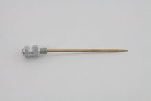 Charger l'image dans la galerie, Linkert Low Speed Needle Valve Type 2