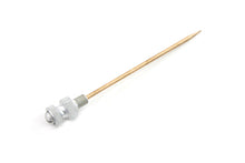 Charger l'image dans la galerie, Linkert Low Speed Needle Valve Type 2