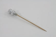 Charger l'image dans la galerie, Linkert Low Speed Needle Valve Type 2