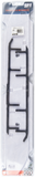 SP1 Ripper Four75 Carbides Sly S/M 160-72490-1