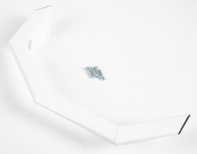 Load image into Gallery viewer, 26a6-60f9e674986fc.png
