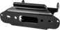 26a8-68c9dfdb2dc74.png