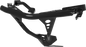 26ae-6660d9386ac8d.png