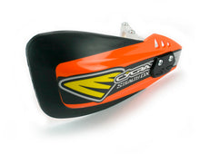Charger l'image dans la galerie, Stealth Dx Racer Pack Orange