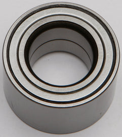 All Balls drive wheel bearing and seal kit 22-51496, showing bearings, seals, and components for vehicle wheel assembly.