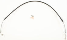Load image into Gallery viewer, 26ba-5906e451aa923.jpg