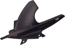 Load image into Gallery viewer, 26bd-572a72a6d5eb3.jpg