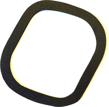 Load image into Gallery viewer, 26c3-572a52463a75b.jpg