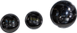 26c4-60de281715f81.png