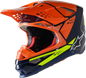 26c5-60ca69f0b73ad.png