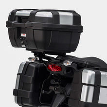 Load image into Gallery viewer, 26c9-5cc09038a1161.jpg