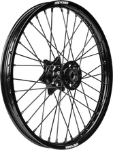 Load image into Gallery viewer, Front Wheel 1.60 X 21" Black Beta/Sherco