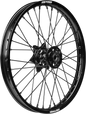 Front Wheel 1.60 X 21