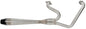26d1-617c3fca49fa4.jpg