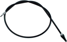 Load image into Gallery viewer, 26d8-572a842ea2876.jpg