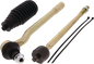 26dc-681a5fa5e20b9.png