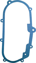 Charger l'image dans la galerie, Chaincase Gasket Yam