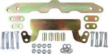 Load image into Gallery viewer, 26e0-6112c78944e28.png