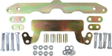 EPI - Lift Kit Yam - 23-85208