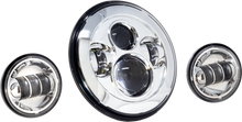 Load image into Gallery viewer, 26e3-616f1d8e1eb86.png