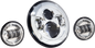 26e3-616f1d8e1eb86.png