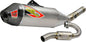 26e4-6758acc81377a.jpg