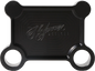 26e5-6362a48e292b5.png
