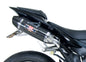 26ef-587e6ece7c834.jpg