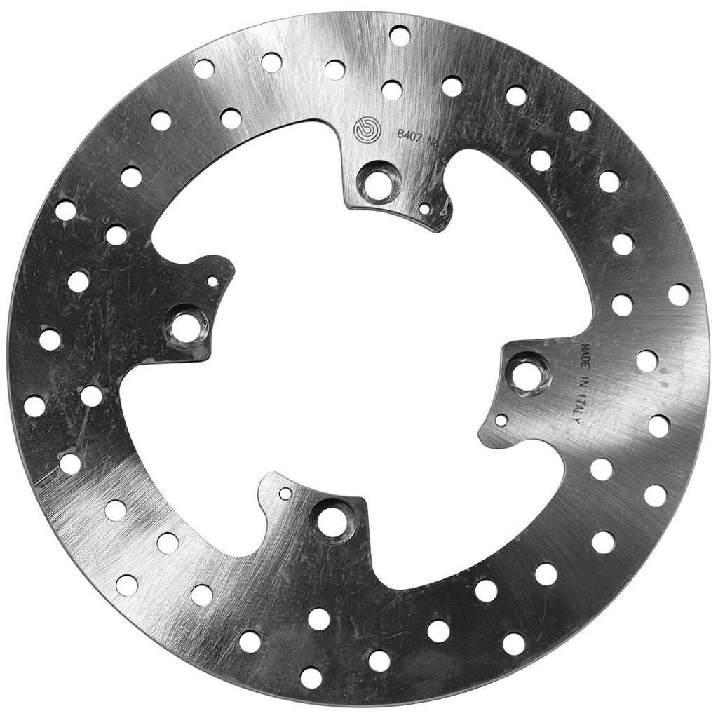 26ef-698b986c89469.jpg