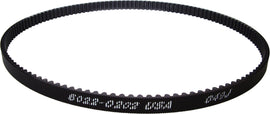 26f2-603d63b7bf8d8.jpg