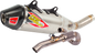 26f5-6937174e79a10.png