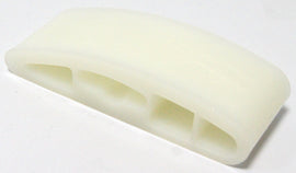 HardDrive primary chain drive pad for Big Twin 01-06 motorcycles, part number 820-51209, close-up view of drive component