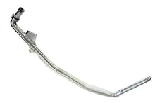 Charger l'image dans la galerie, Chrome Kickstand Leg