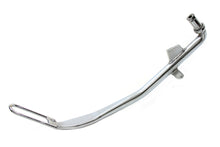 Charger l'image dans la galerie, Chrome Kickstand Leg