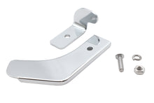 Charger l'image dans la galerie, Kickstand Extension
