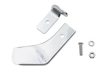Charger l'image dans la galerie, Kickstand Extension